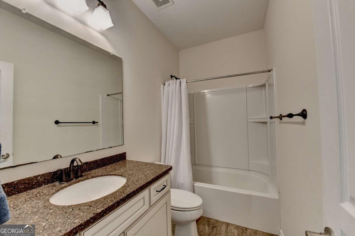 4035 Griffin Trail Way Cumming - Photo 51