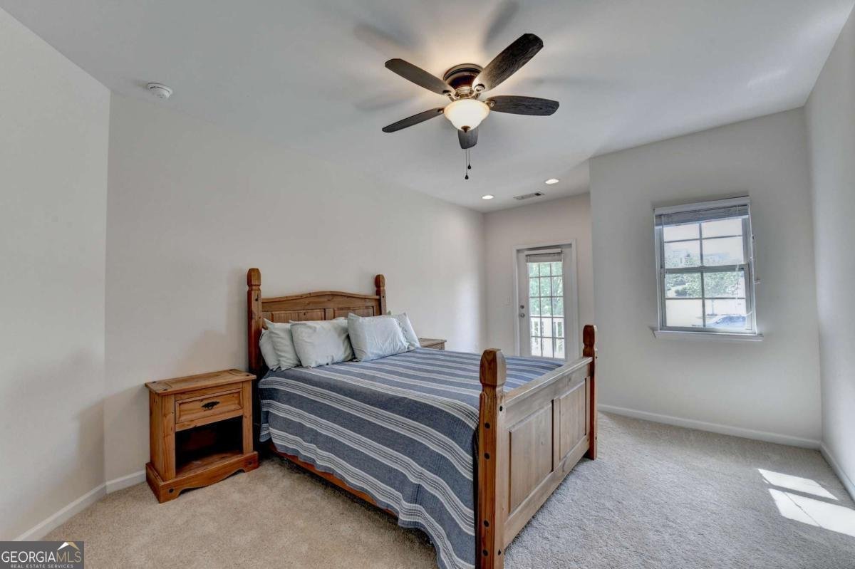 4035 Griffin Trail Way Cumming - Photo 52