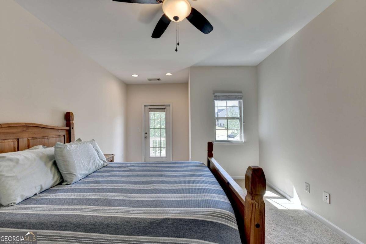 4035 Griffin Trail Way Cumming - Photo 53