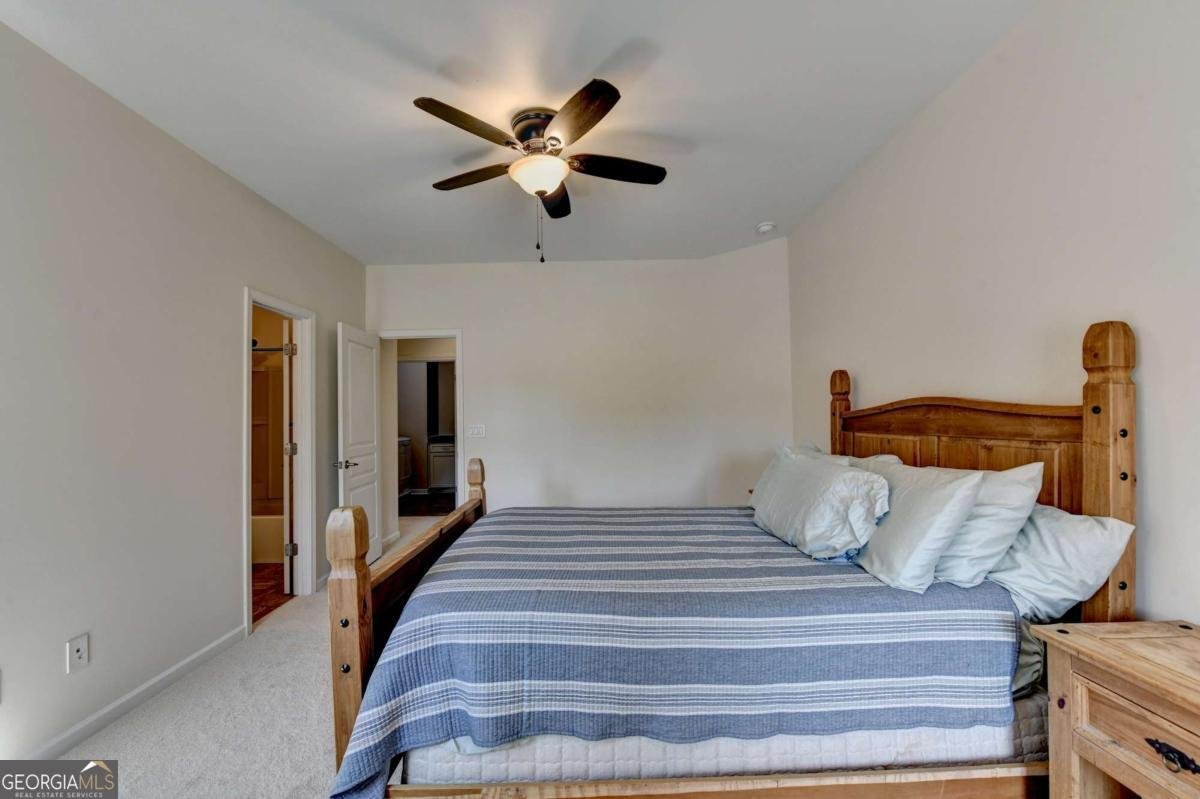 4035 Griffin Trail Way Cumming - Photo 54