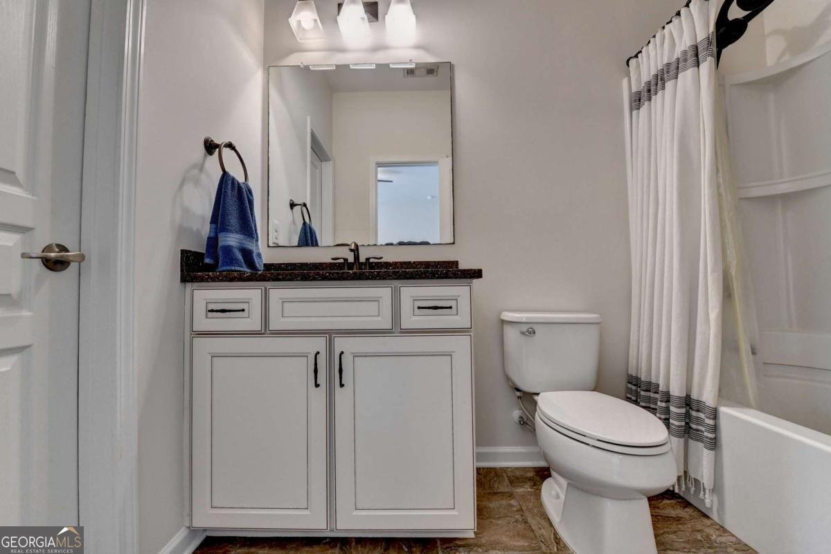 4035 Griffin Trail Way Cumming - Photo 55