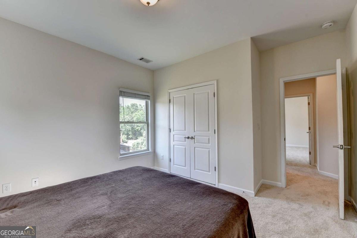 4035 Griffin Trail Way Cumming - Photo 58
