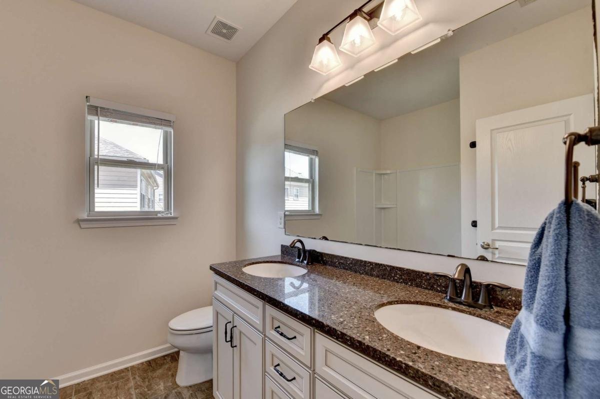 4035 Griffin Trail Way Cumming - Photo 59