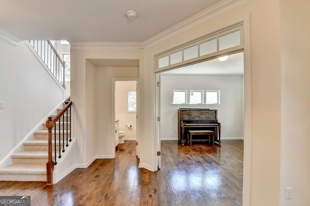 4035 Griffin Trail Way Cumming - Photo 6