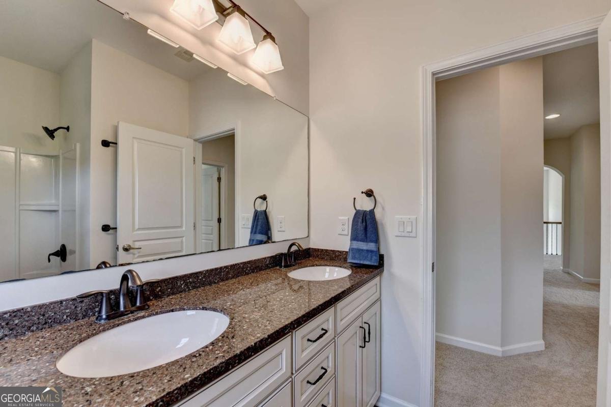 4035 Griffin Trail Way Cumming - Photo 60