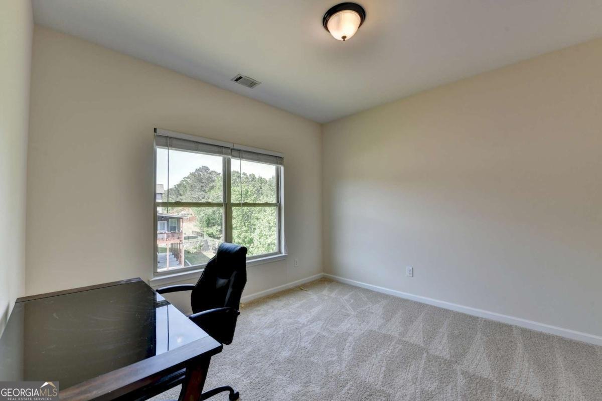 4035 Griffin Trail Way Cumming - Photo 61