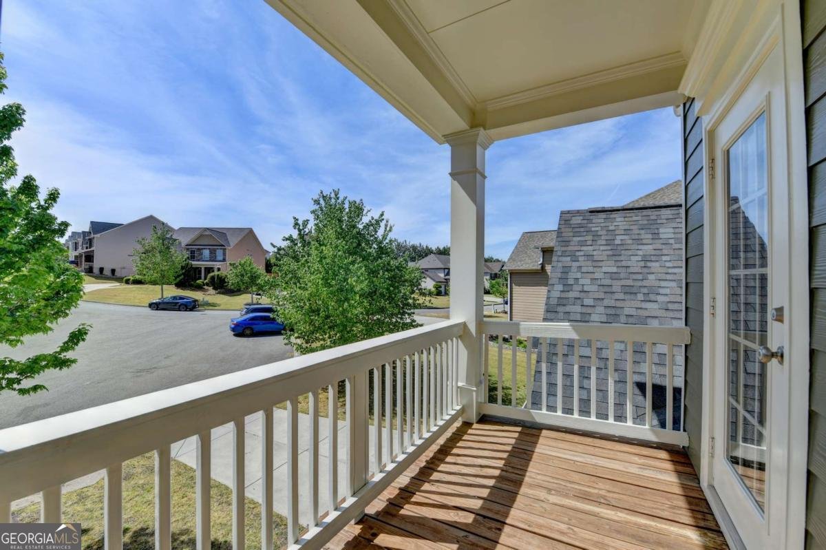 4035 Griffin Trail Way Cumming - Photo 64