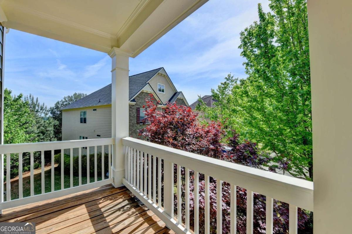 4035 Griffin Trail Way Cumming - Photo 65