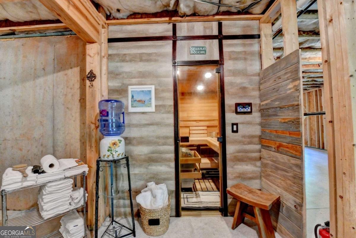 4035 Griffin Trail Way Cumming - Photo 66