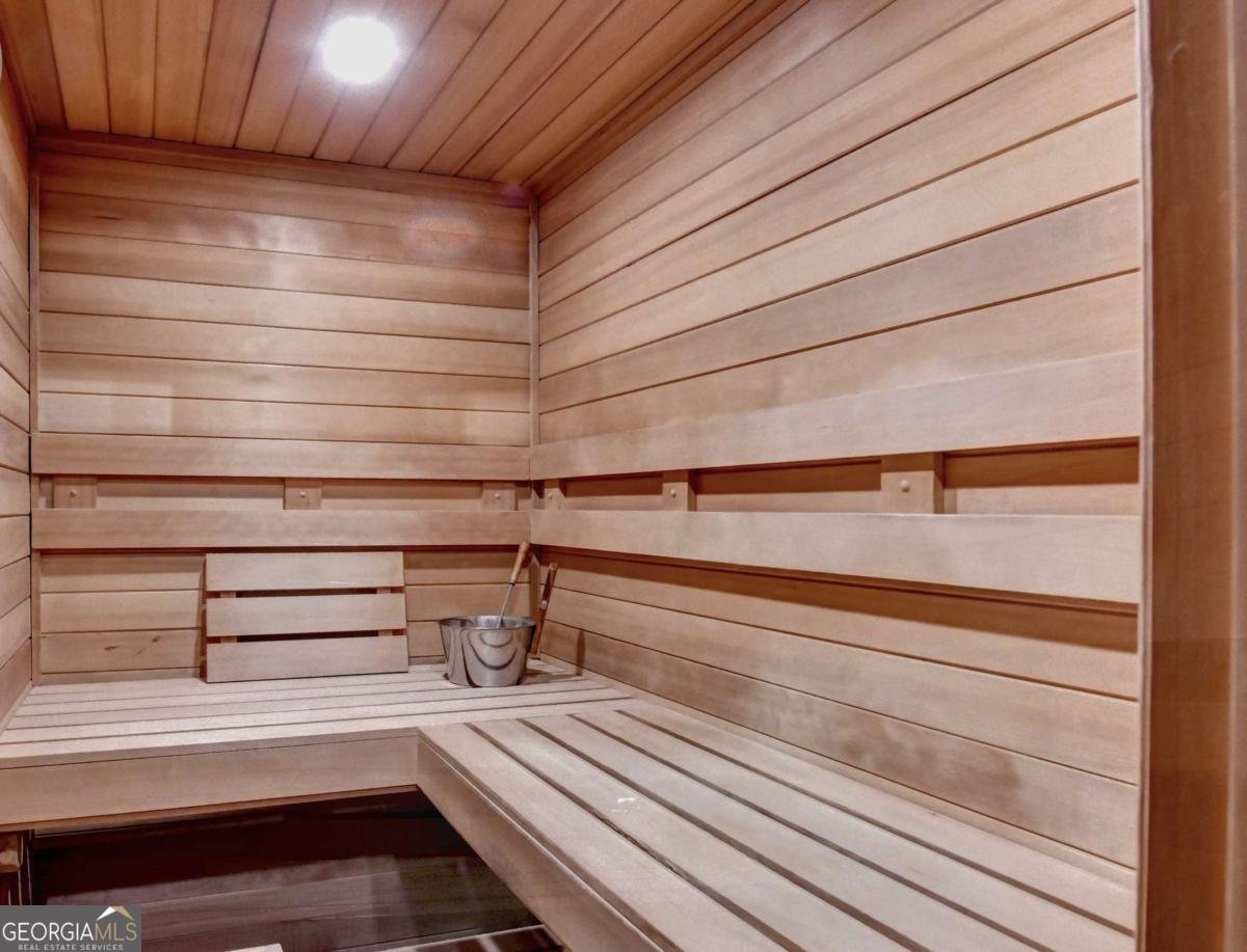 4035 Griffin Trail Way Cumming - Photo 67