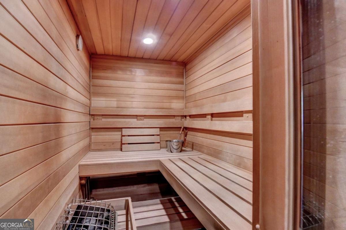 4035 Griffin Trail Way Cumming - Photo 68