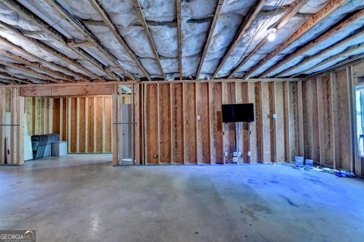 4035 Griffin Trail Way Cumming - Photo 69