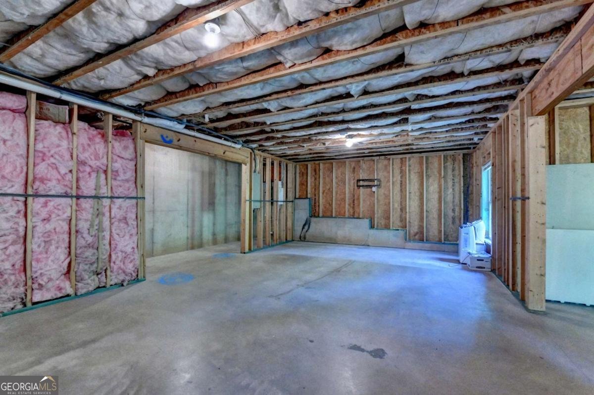 4035 Griffin Trail Way Cumming - Photo 70