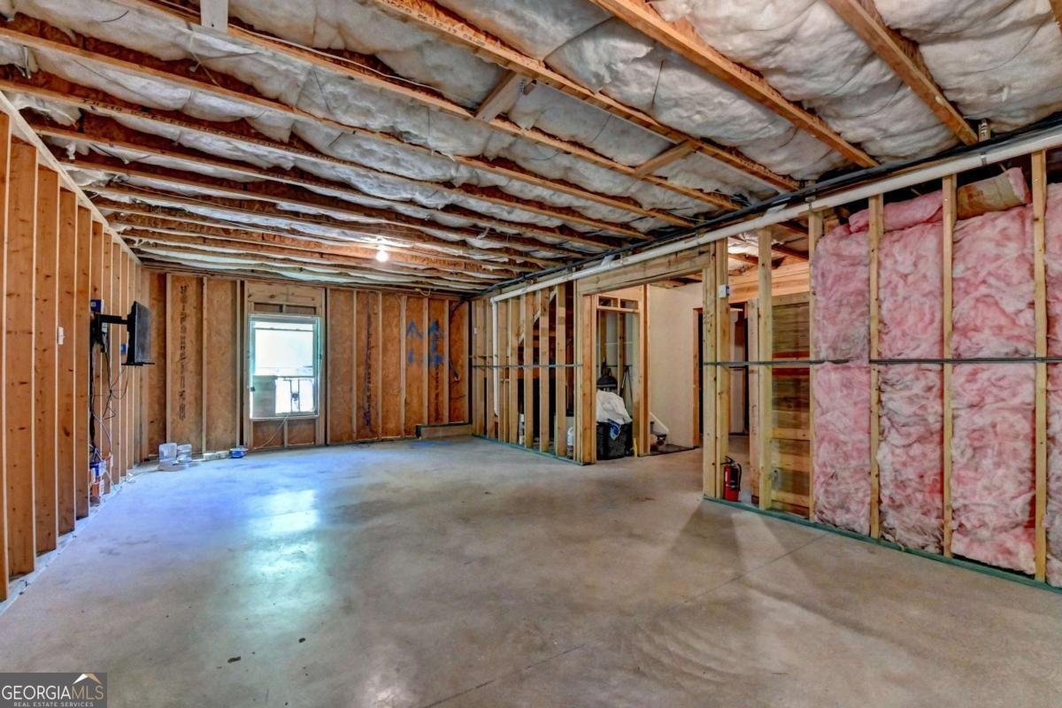 4035 Griffin Trail Way Cumming - Photo 71