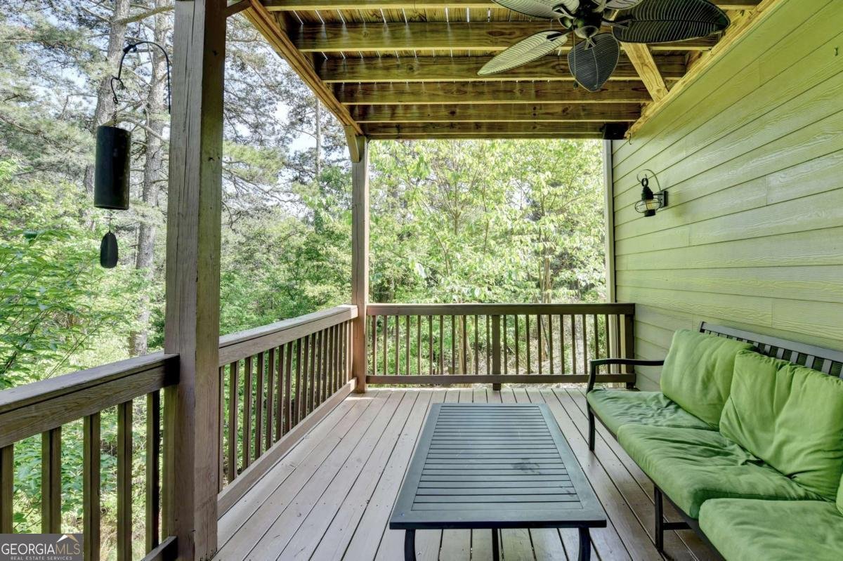 4035 Griffin Trail Way Cumming - Photo 73