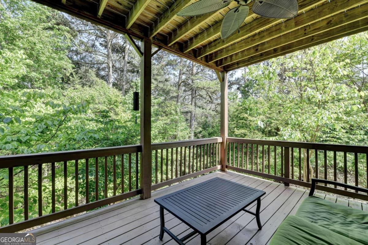 4035 Griffin Trail Way Cumming - Photo 74