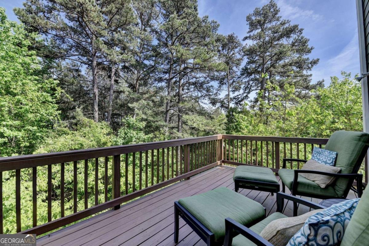 4035 Griffin Trail Way Cumming - Photo 75