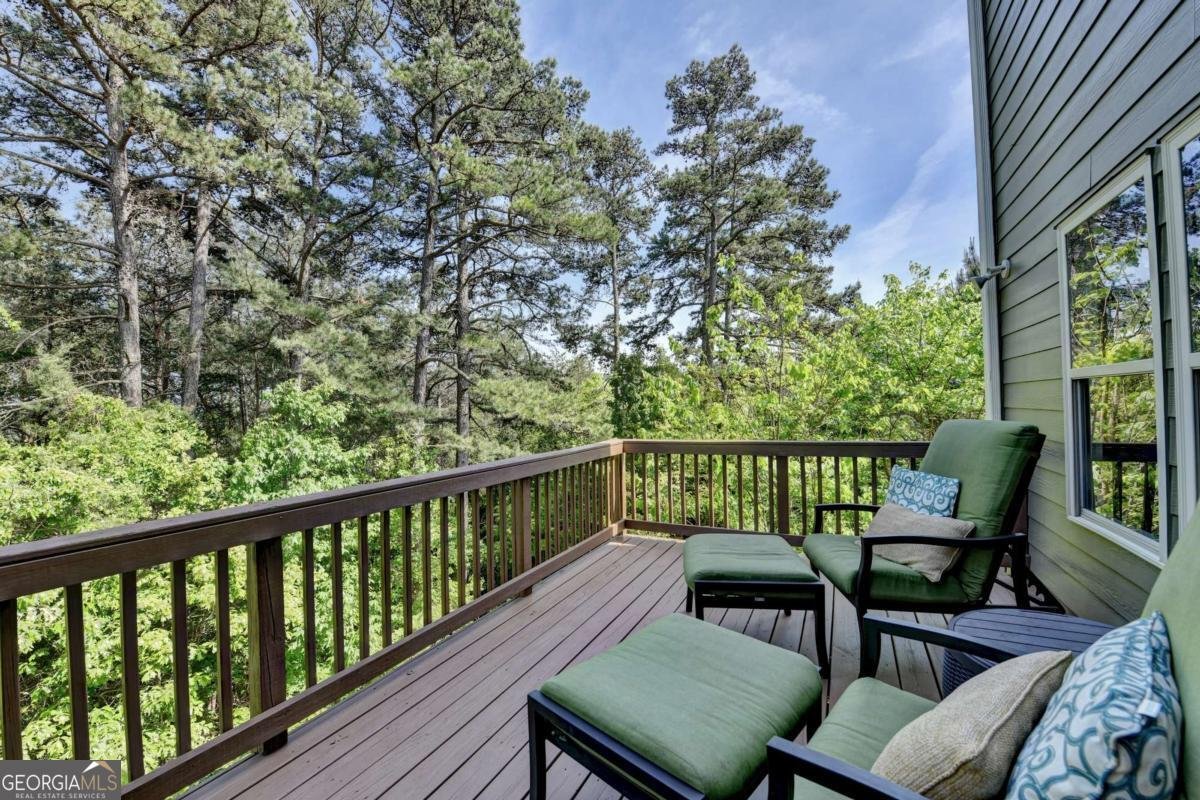 4035 Griffin Trail Way Cumming - Photo 76