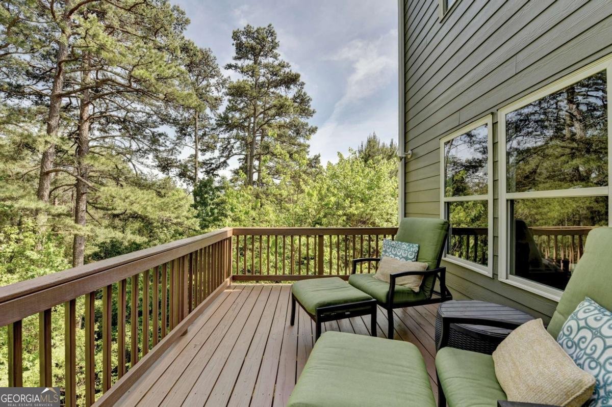 4035 Griffin Trail Way Cumming - Photo 77