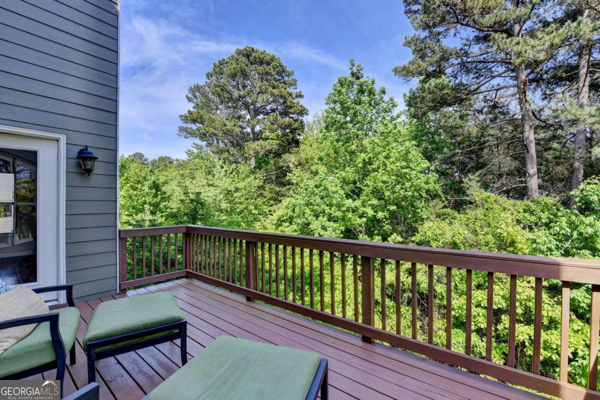 4035 Griffin Trail Way Cumming - Photo 79