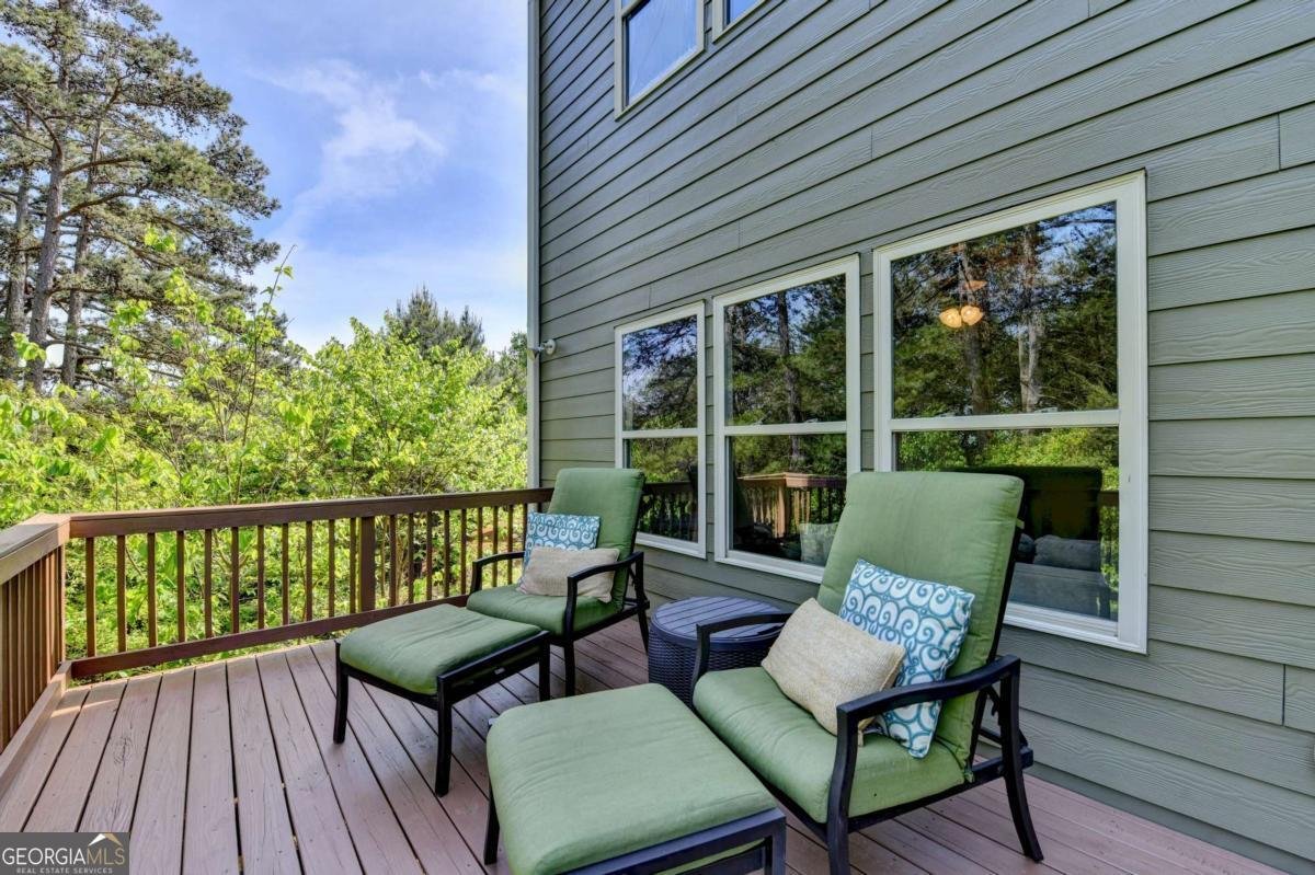 4035 Griffin Trail Way Cumming - Photo 80