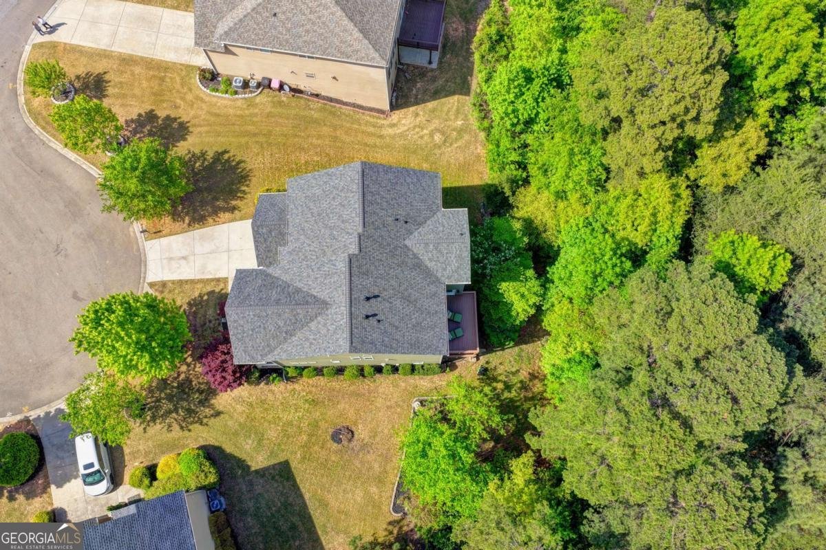 4035 Griffin Trail Way Cumming - Photo 85