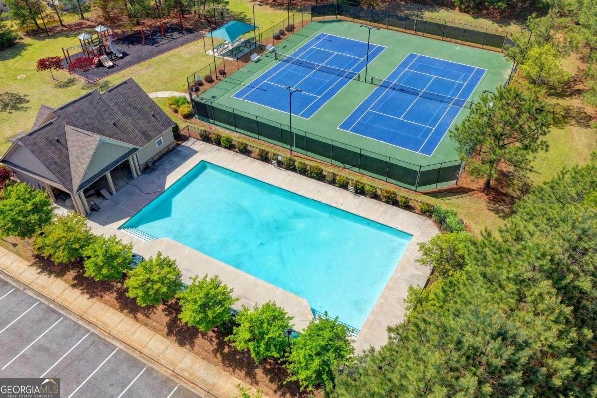 4035 Griffin Trail Way Cumming - Photo 87