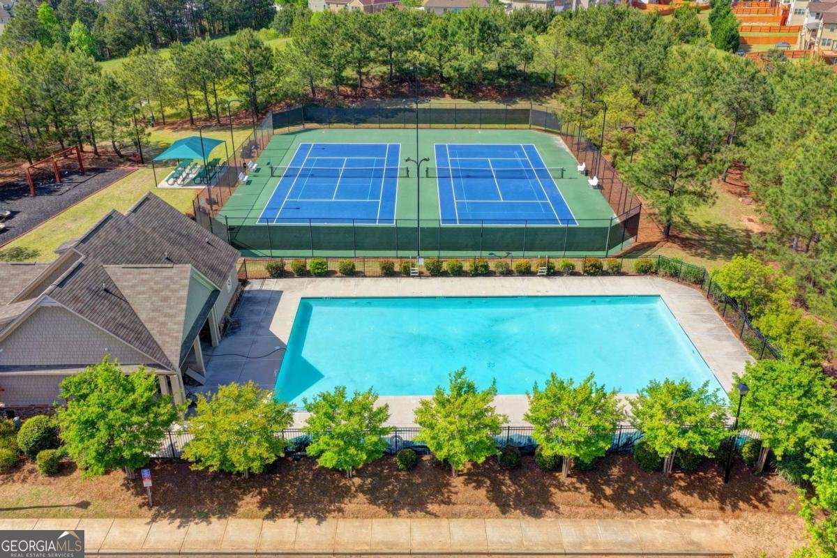 4035 Griffin Trail Way Cumming - Photo 88