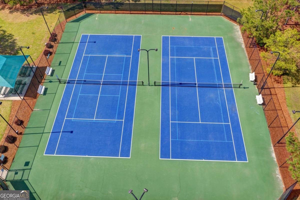 4035 Griffin Trail Way Cumming - Photo 89