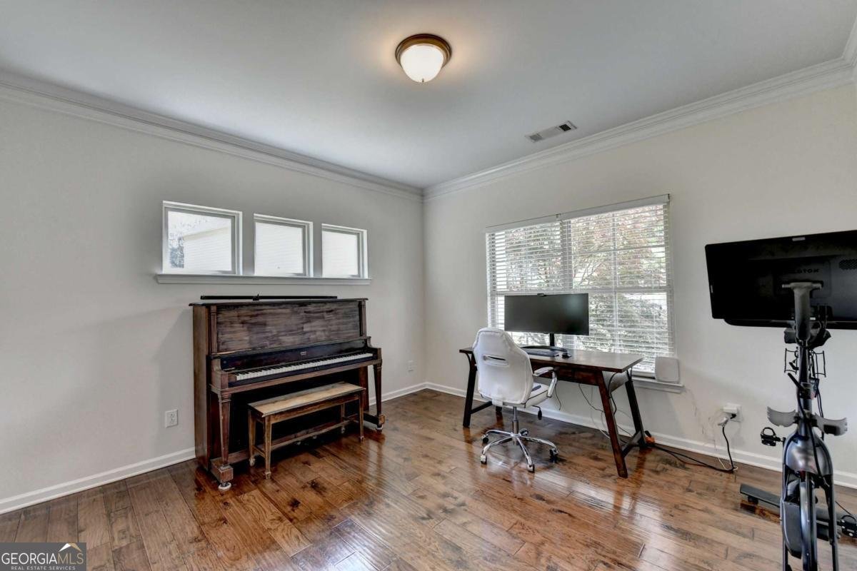 4035 Griffin Trail Way Cumming - Photo 9