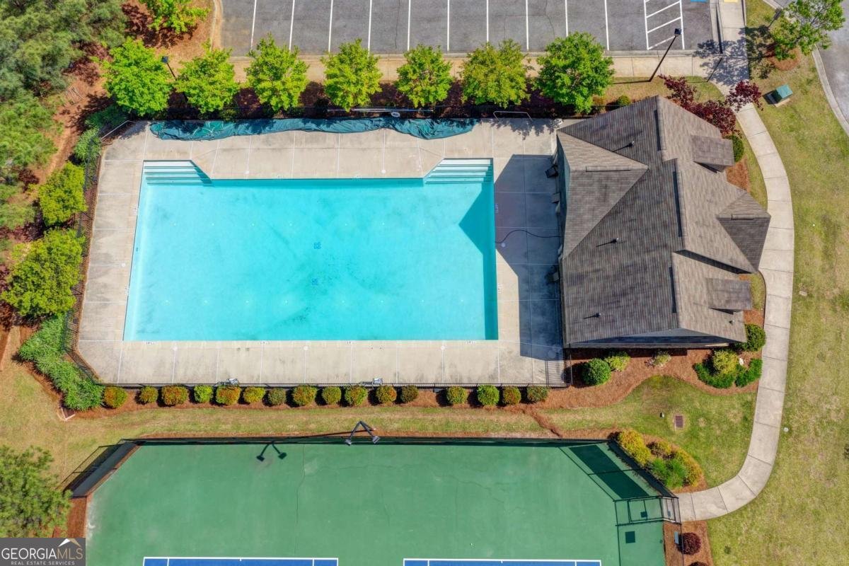 4035 Griffin Trail Way Cumming - Photo 90