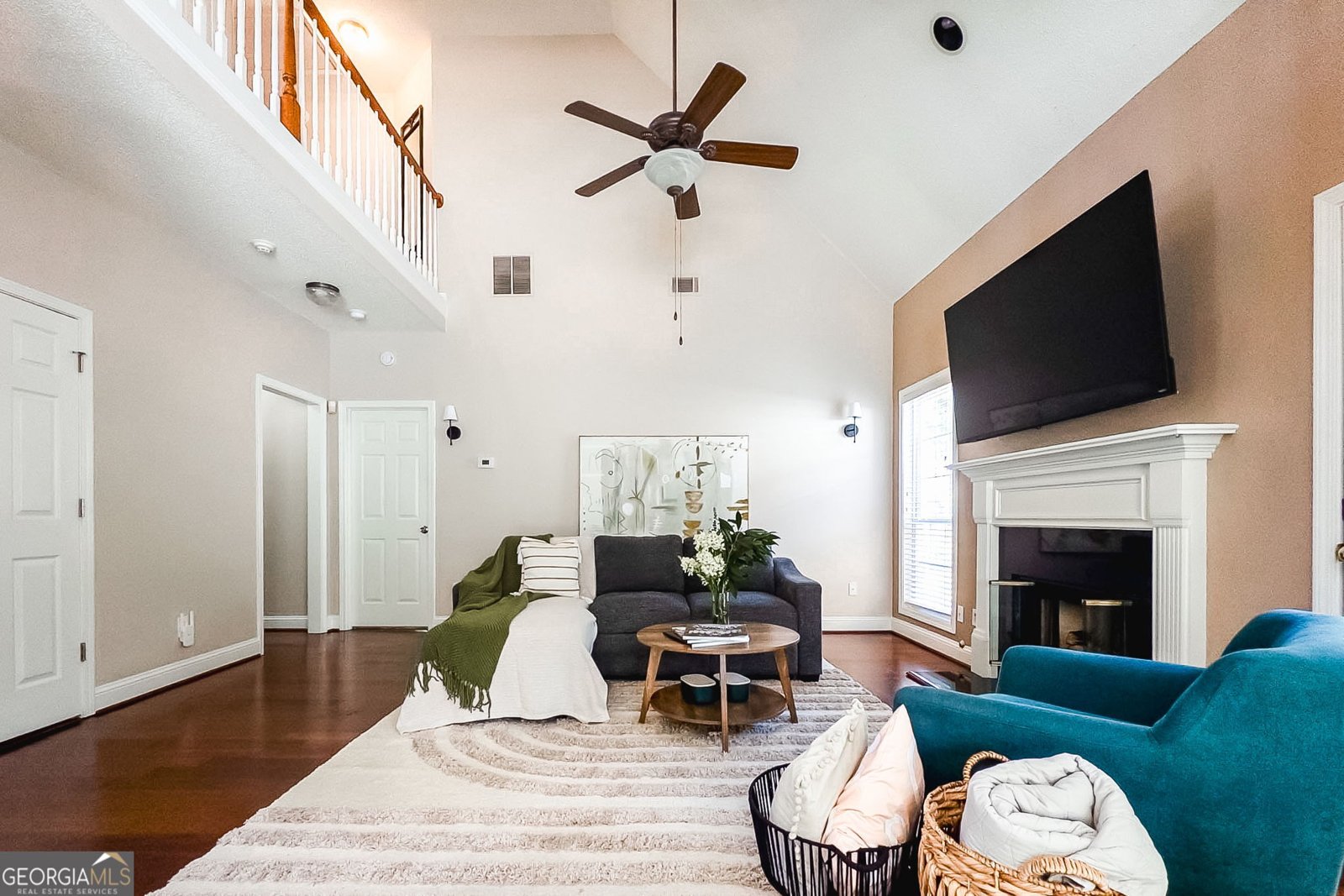 133 Wexford Court Stockbridge - Photo 10