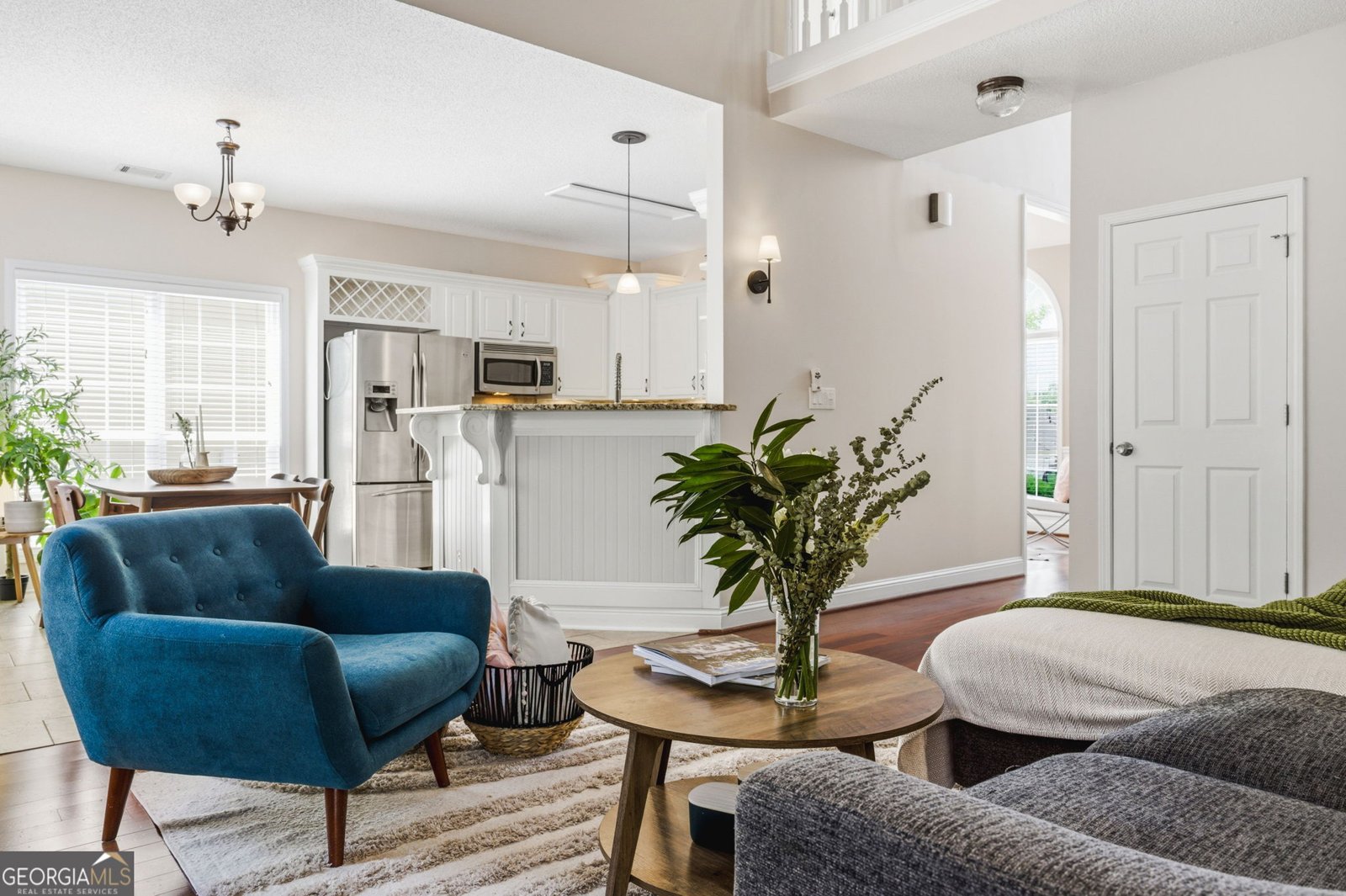 133 Wexford Court Stockbridge - Photo 11