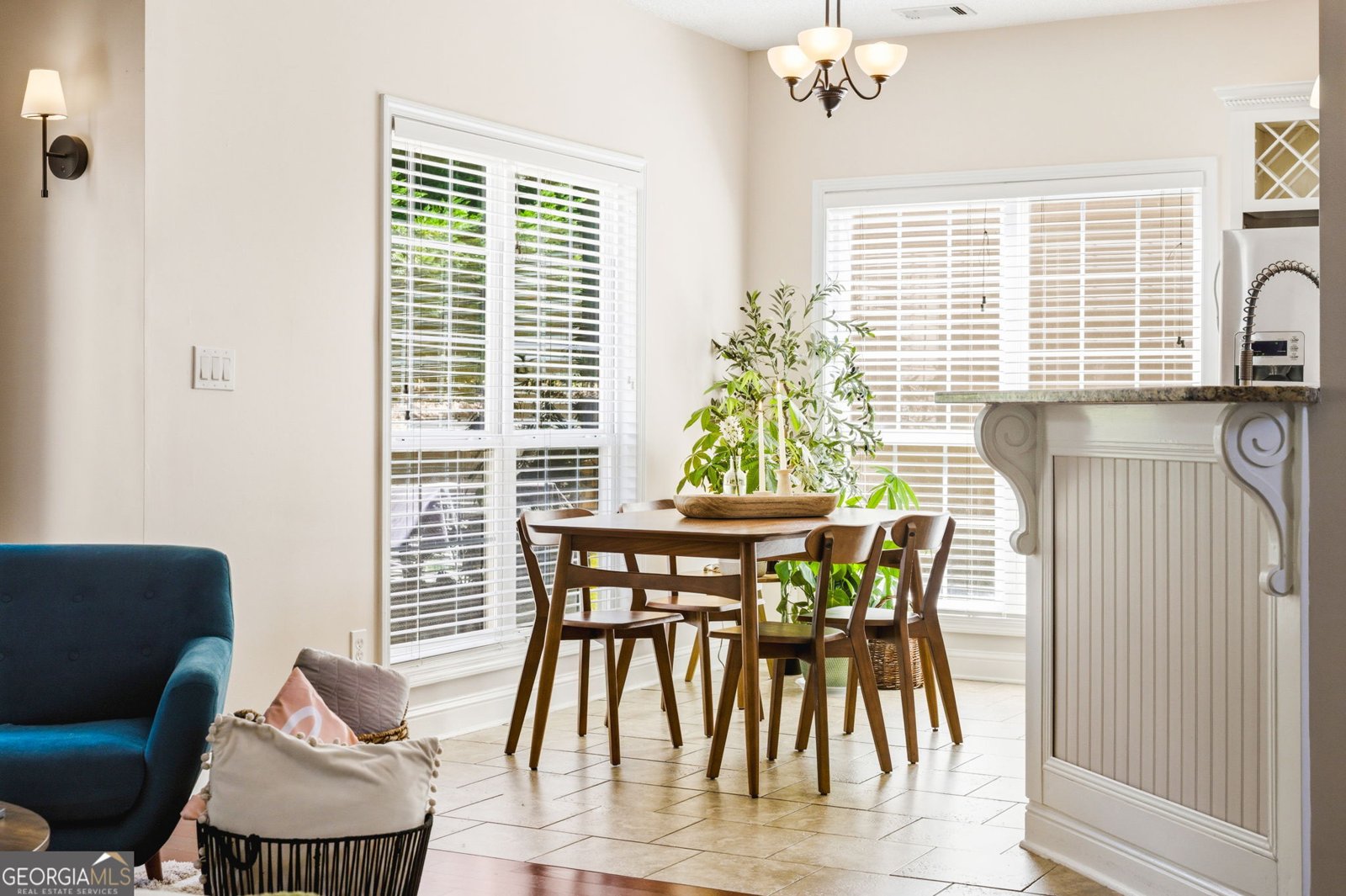 133 Wexford Court Stockbridge - Photo 13