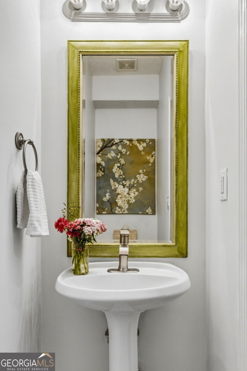 133 Wexford Court Stockbridge - Photo 14