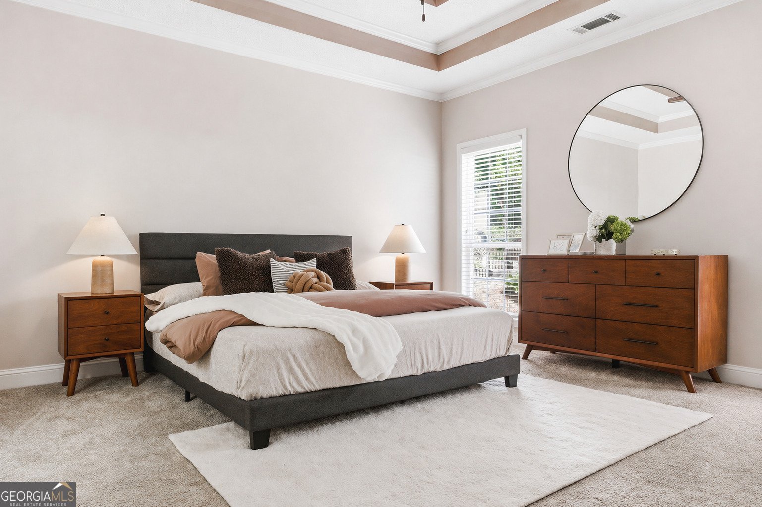 133 Wexford Court Stockbridge - Photo 15