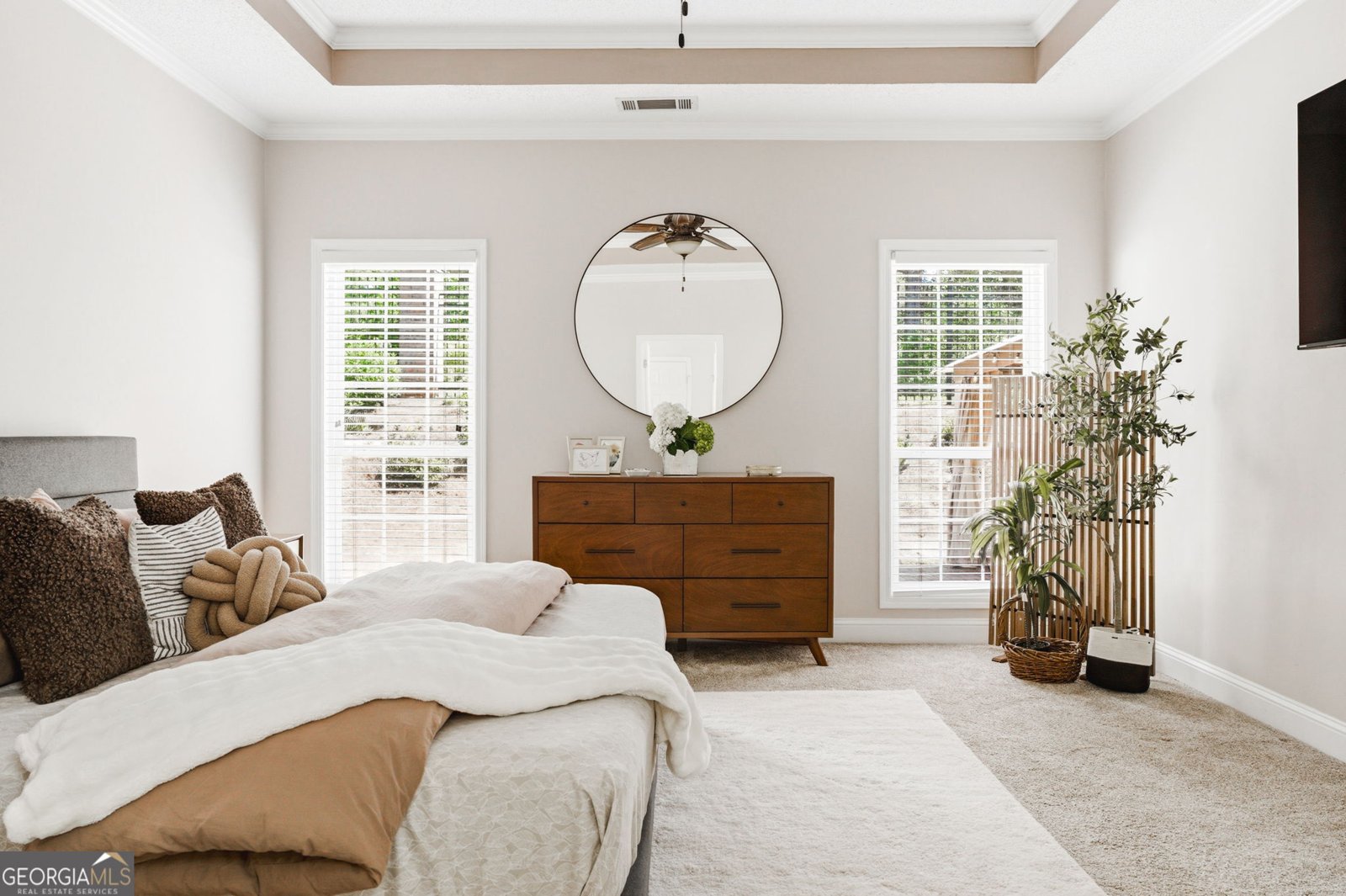 133 Wexford Court Stockbridge - Photo 16