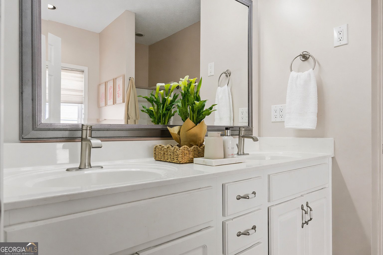 133 Wexford Court Stockbridge - Photo 19