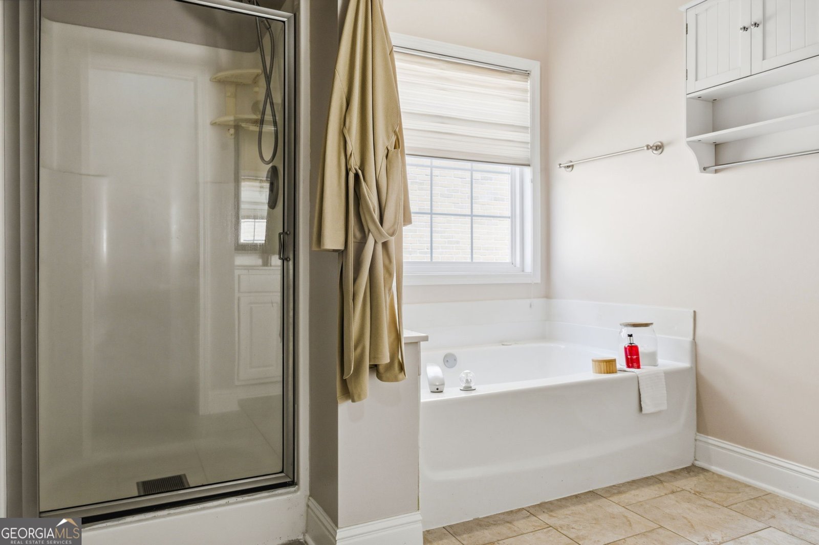 133 Wexford Court Stockbridge - Photo 20