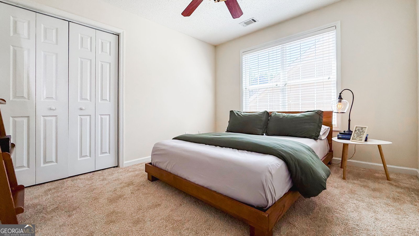 133 Wexford Court Stockbridge - Photo 21