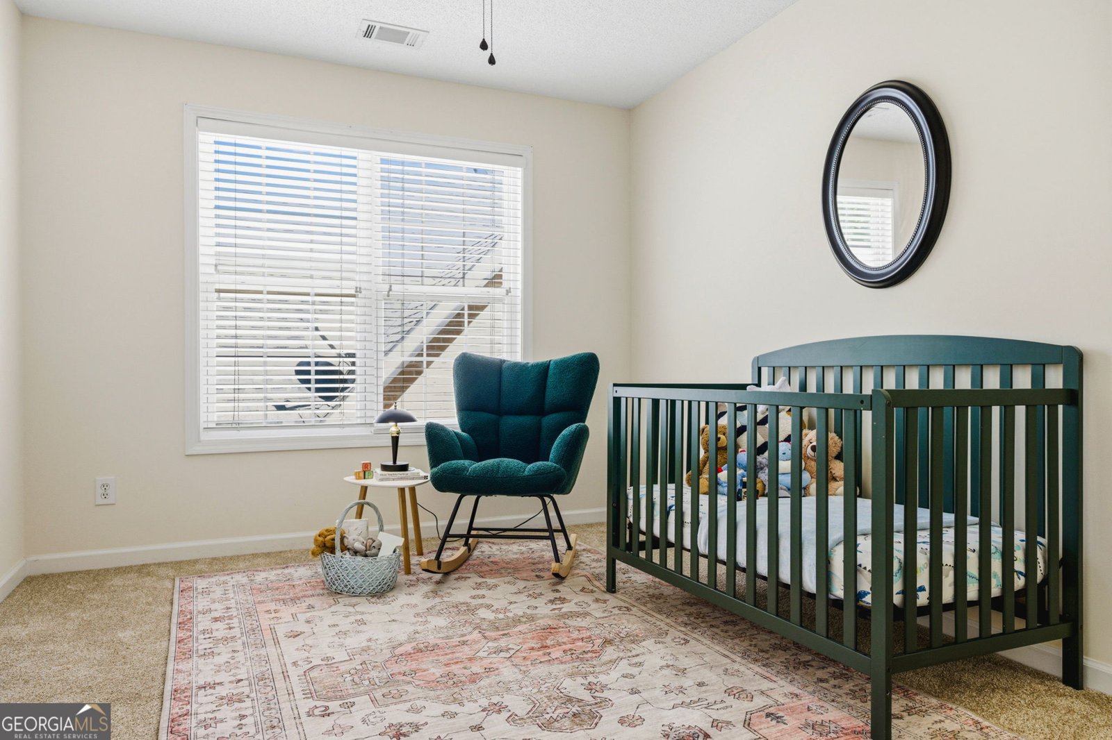 133 Wexford Court Stockbridge - Photo 22