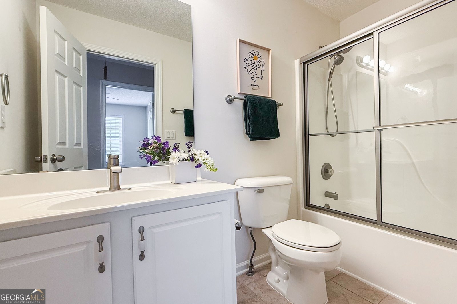 133 Wexford Court Stockbridge - Photo 23