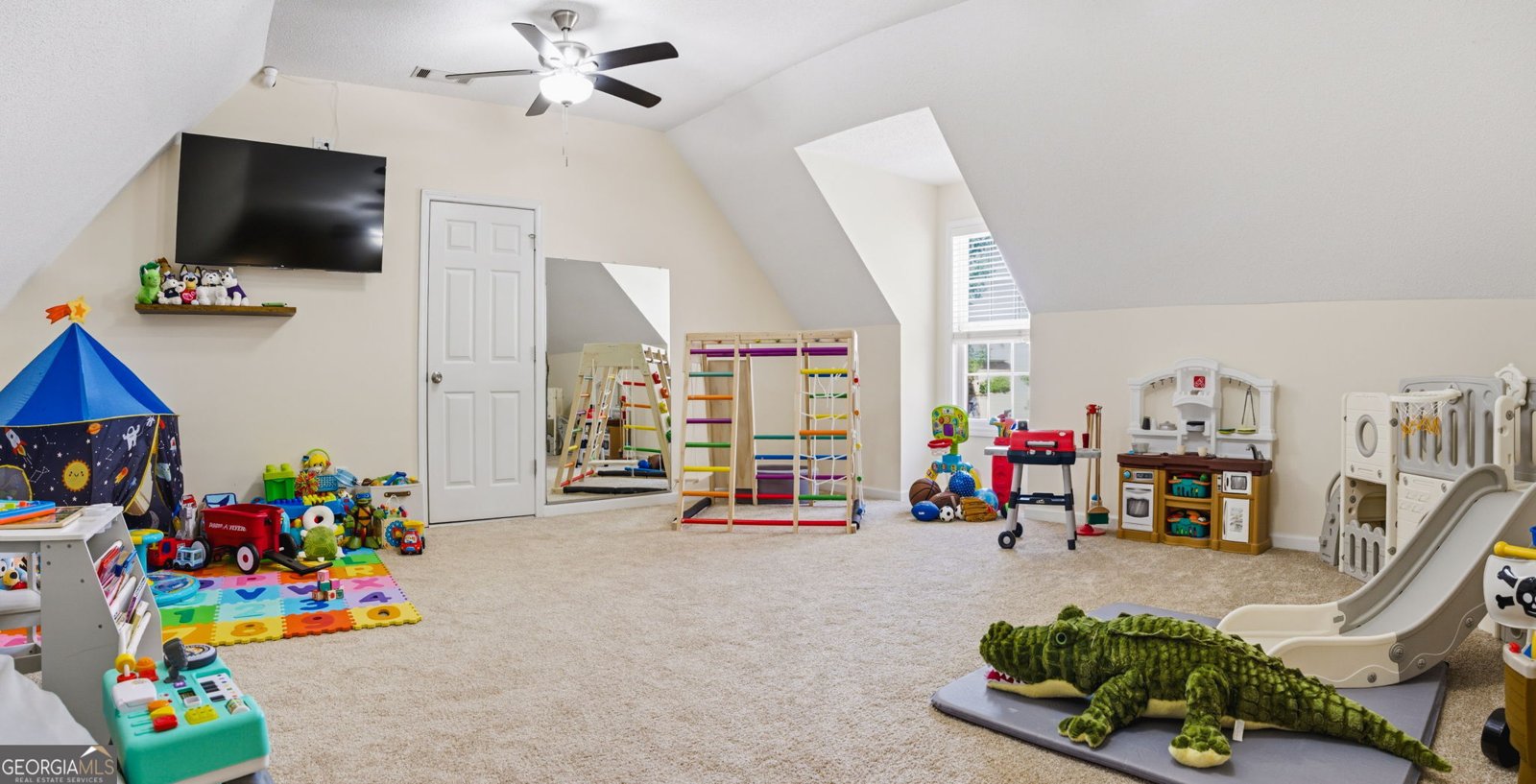 133 Wexford Court Stockbridge - Photo 24