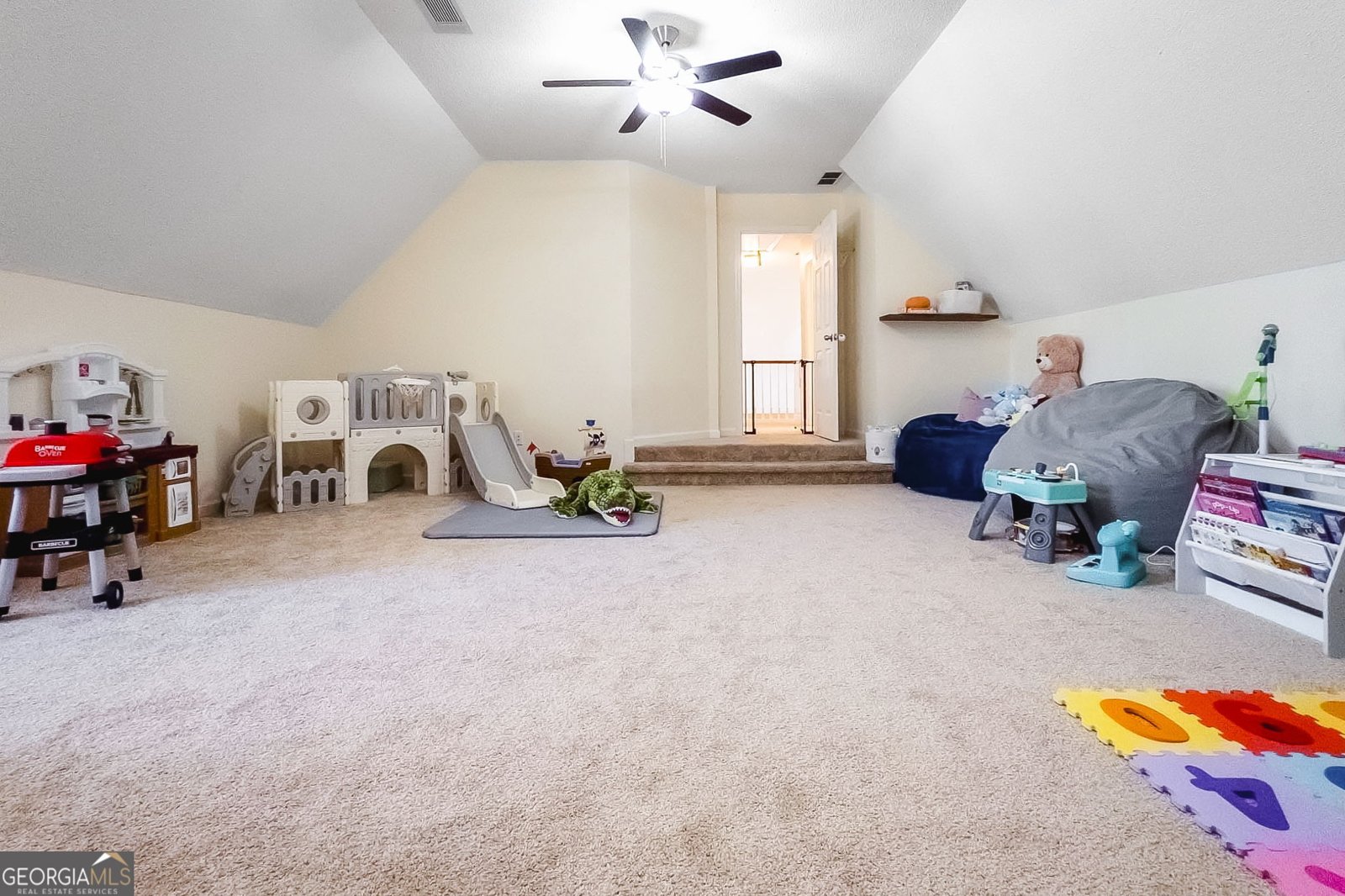 133 Wexford Court Stockbridge - Photo 25