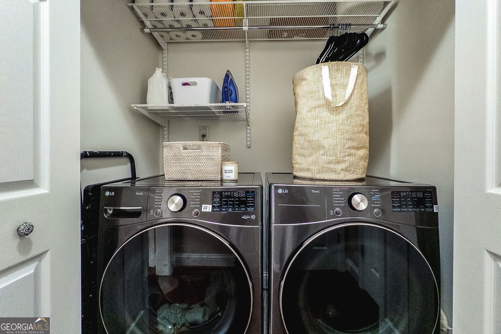 133 Wexford Court Stockbridge - Photo 26