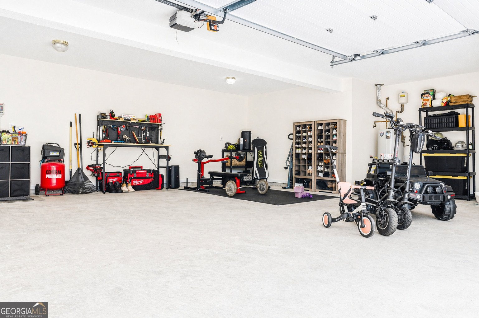 133 Wexford Court Stockbridge - Photo 27