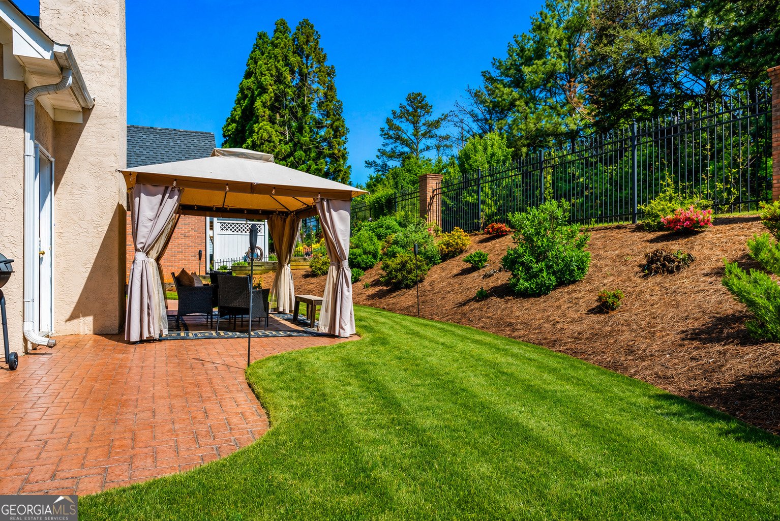 133 Wexford Court Stockbridge - Photo 29