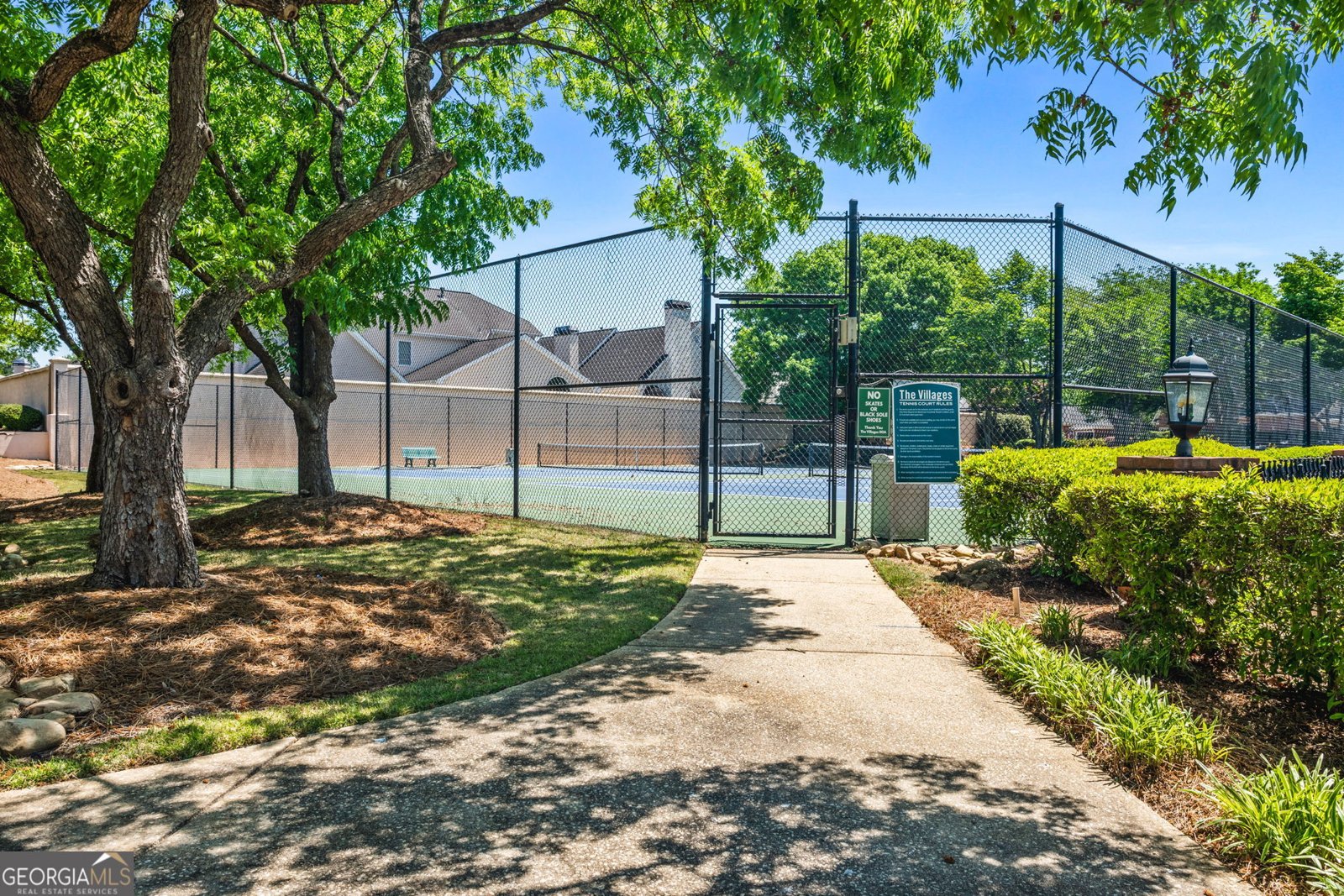 133 Wexford Court Stockbridge - Photo 36