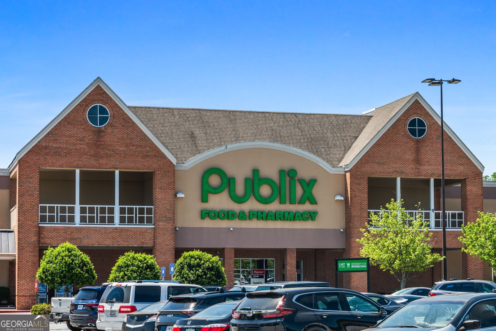 133 Wexford Court Stockbridge - Photo 37