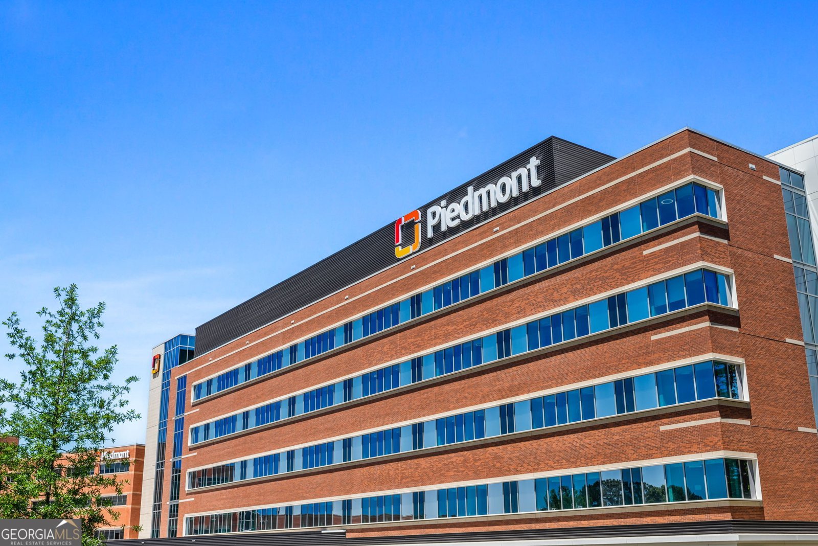 133 Wexford Court Stockbridge - Photo 38